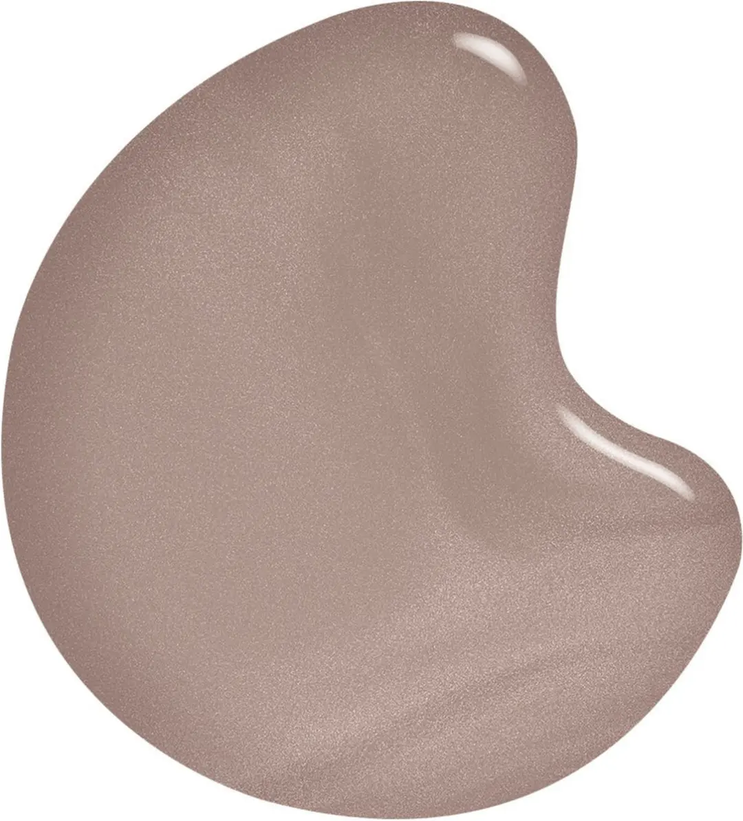 Sally Hansen InstaDri Nagellak 183 Making Mauves - 9.17ml