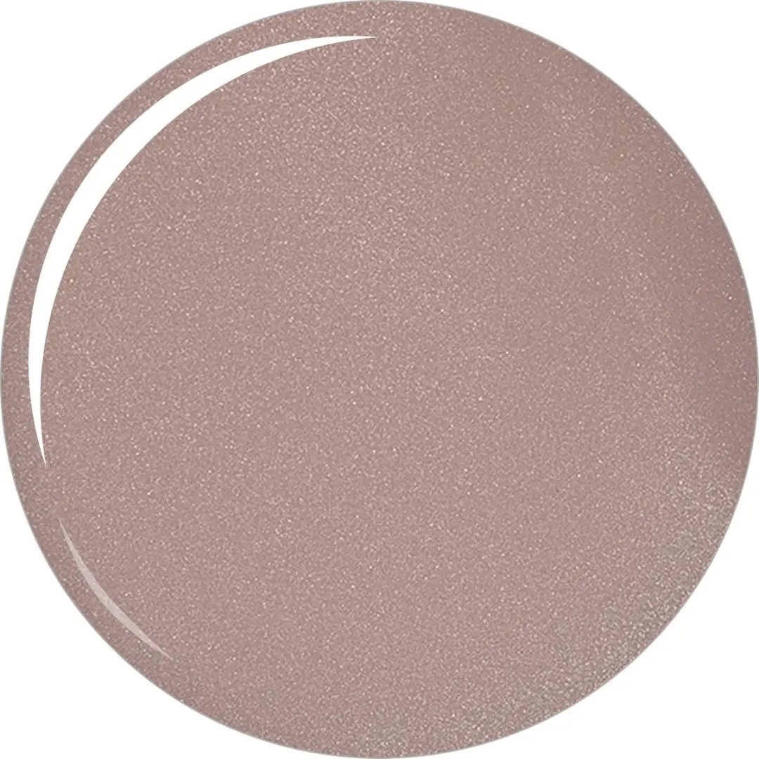 Sally Hansen InstaDri Nagellak 183 Making Mauves - 9.17ml