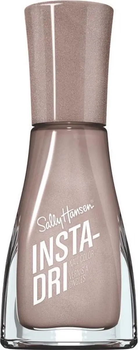 Sally Hansen InstaDri Nagellak 183 Making Mauves