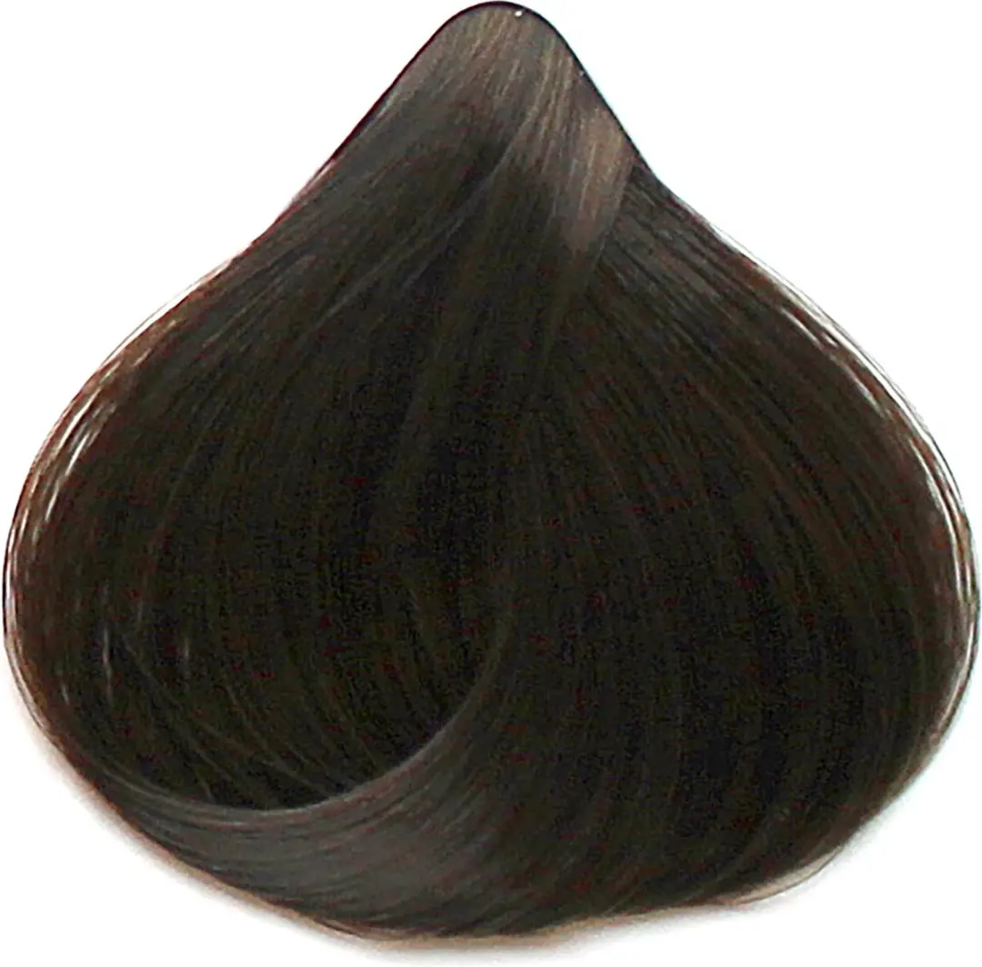 Subtil Haarverfcreme 6.1 Donker Blond