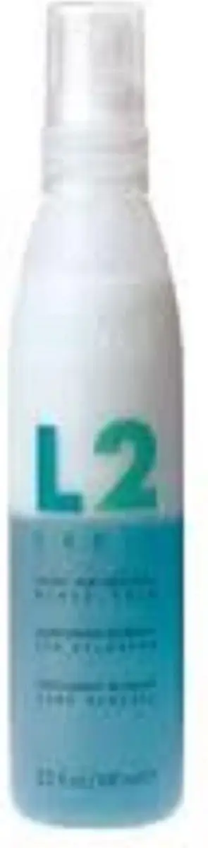 Lakmé Lak-2 Instant Hair Conditioner 100ml