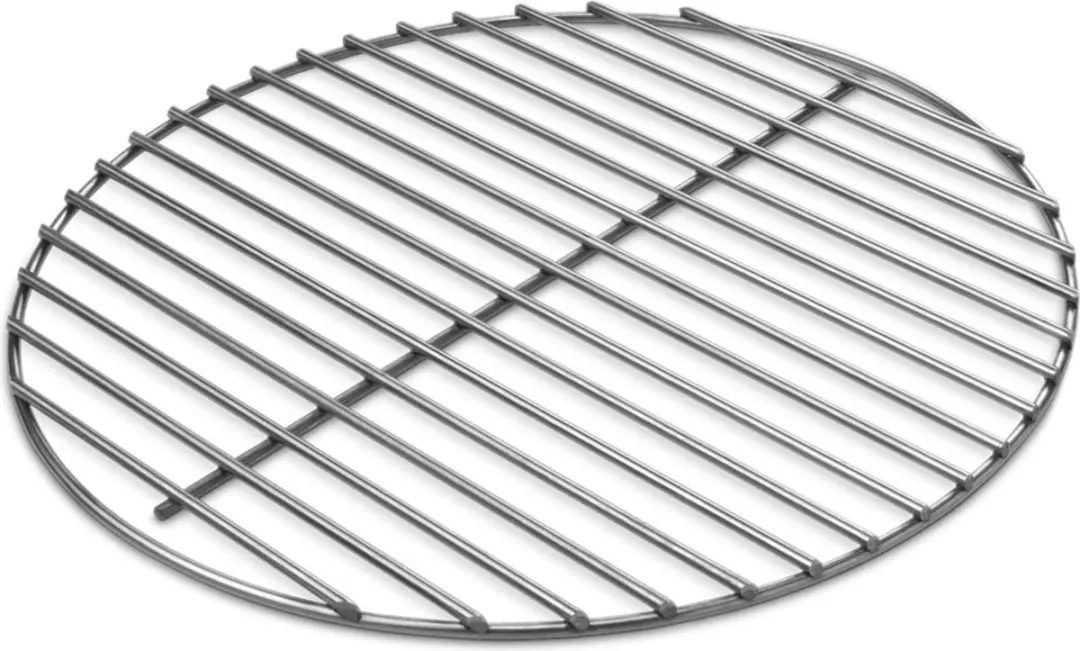 Weber Houtskoolrooster 7440