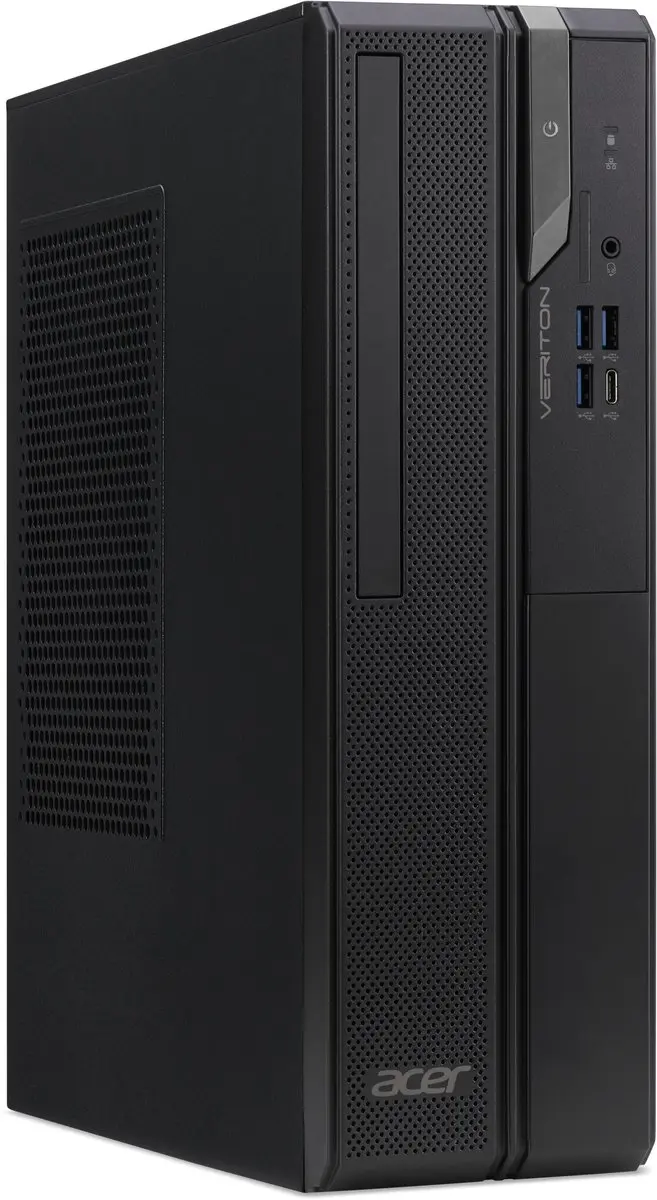 Acer Veriton X2720G i5-14500 PC