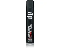 Postquam Extra Vasthoudende Haarspray 750ml