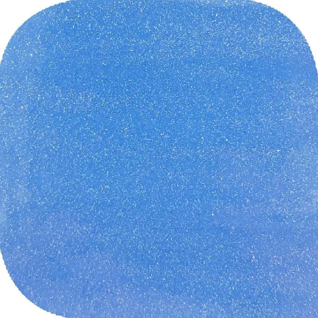 Astonishing Gelosophy Gelpolish #2107 - 15ml - Zwart