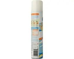 Batiste Dry Shampoo Fresh 200ml