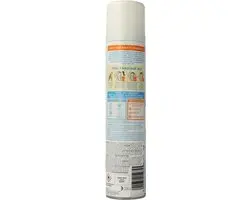Batiste Dry Shampoo Fresh 200ml