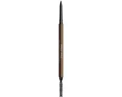 Malu Wilz Super Precision Eyebrow Liner 03 - Licht Bruin