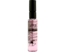 KIS Setting Lotion 16ml