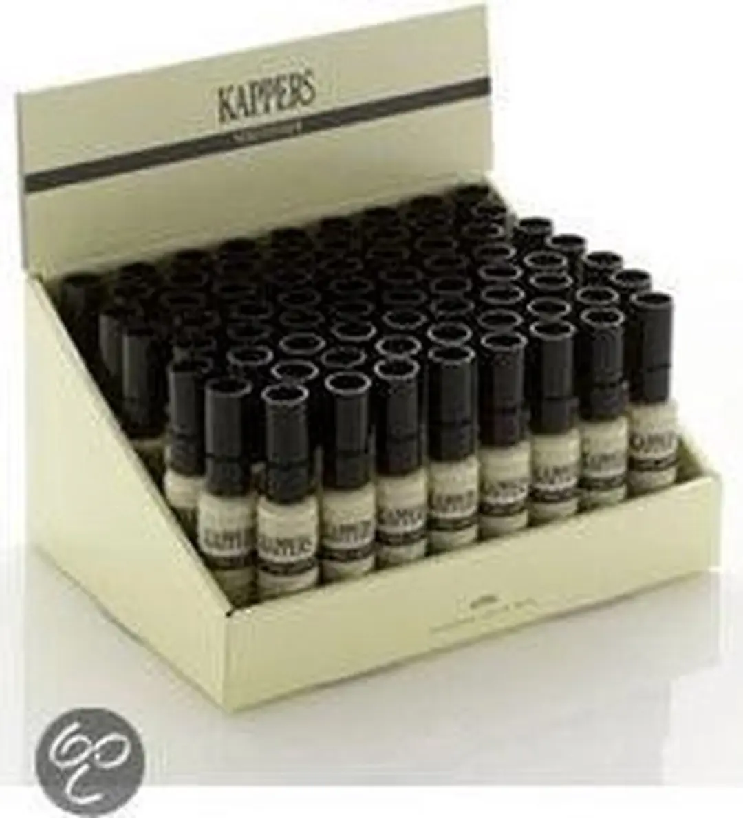 KIS Setting Lotion 16ml