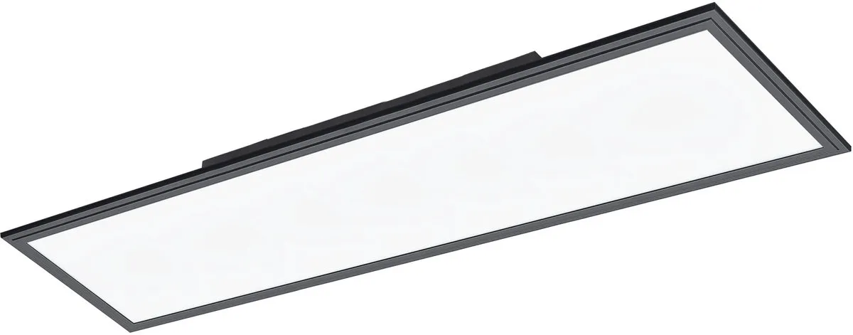 Eglo Salobrena 1 Plafondlamp 120cm