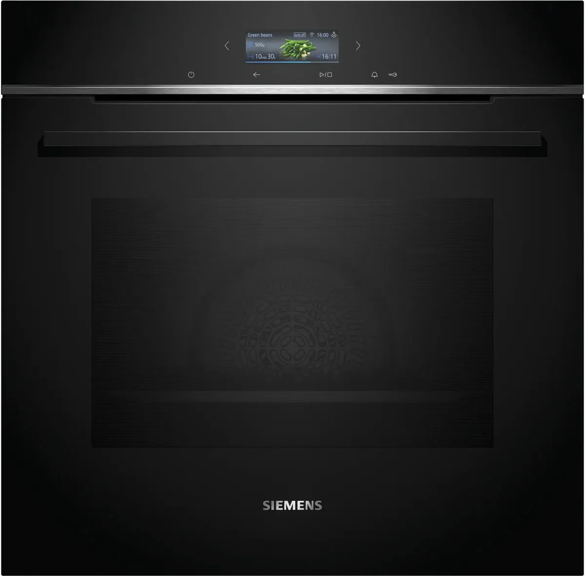 Siemens HB774G1B1 Oven 71L