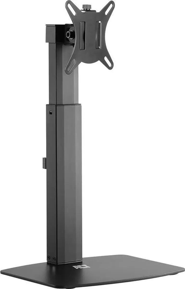 ACT AC8331 Gasveer Monitorbureausteun 32"