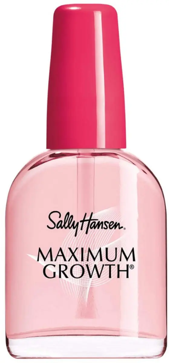 Sally Hansen Maximum Growth Conditioner 13.3ml