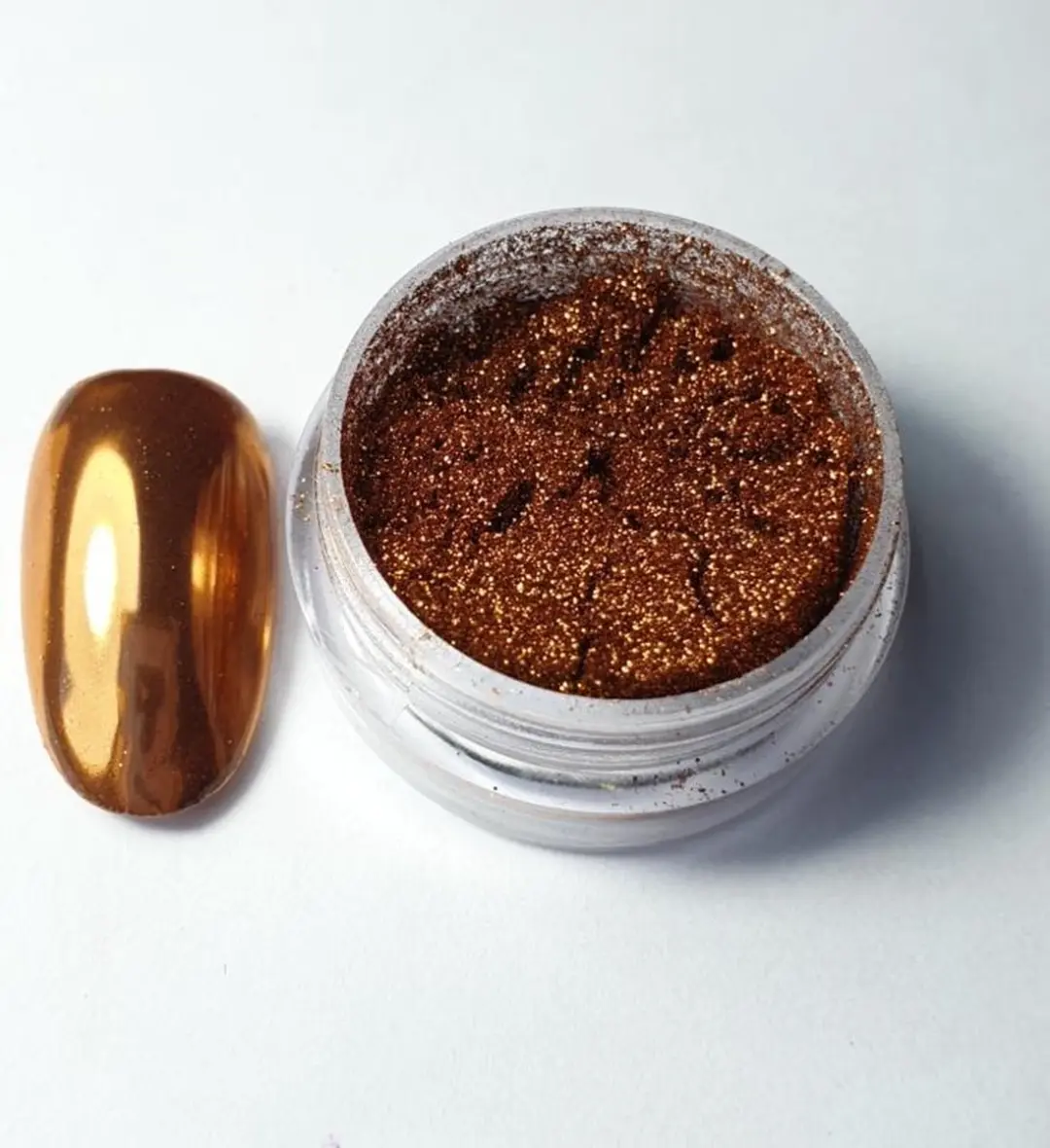 Korneliya Ultra Chrome Pigment 805