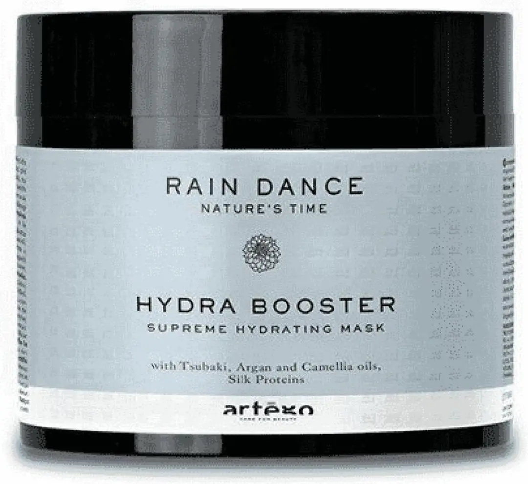 Artègo Rain Dance Hydra Booster 250ml