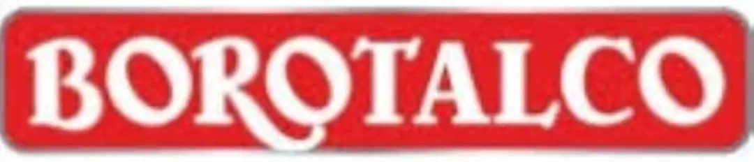 Borotalco Deodorant Spray Active Crystal Talc 150ml