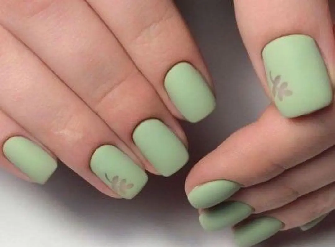 Korneliya Deep Design DD152 Nagelstickers