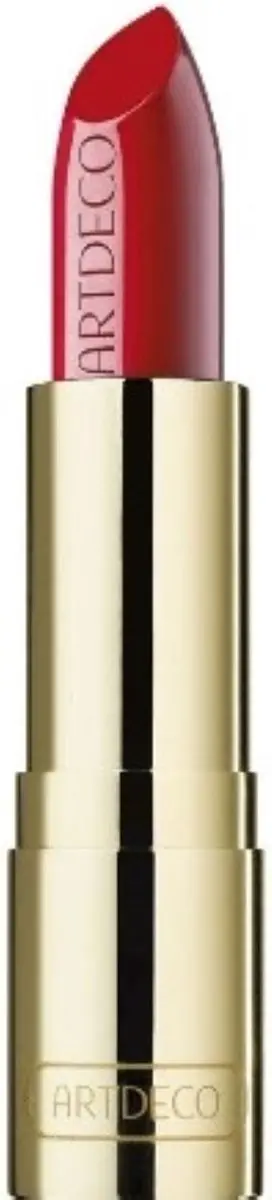 Artdeco Golden Vintage Lipstick 15 Muse Red