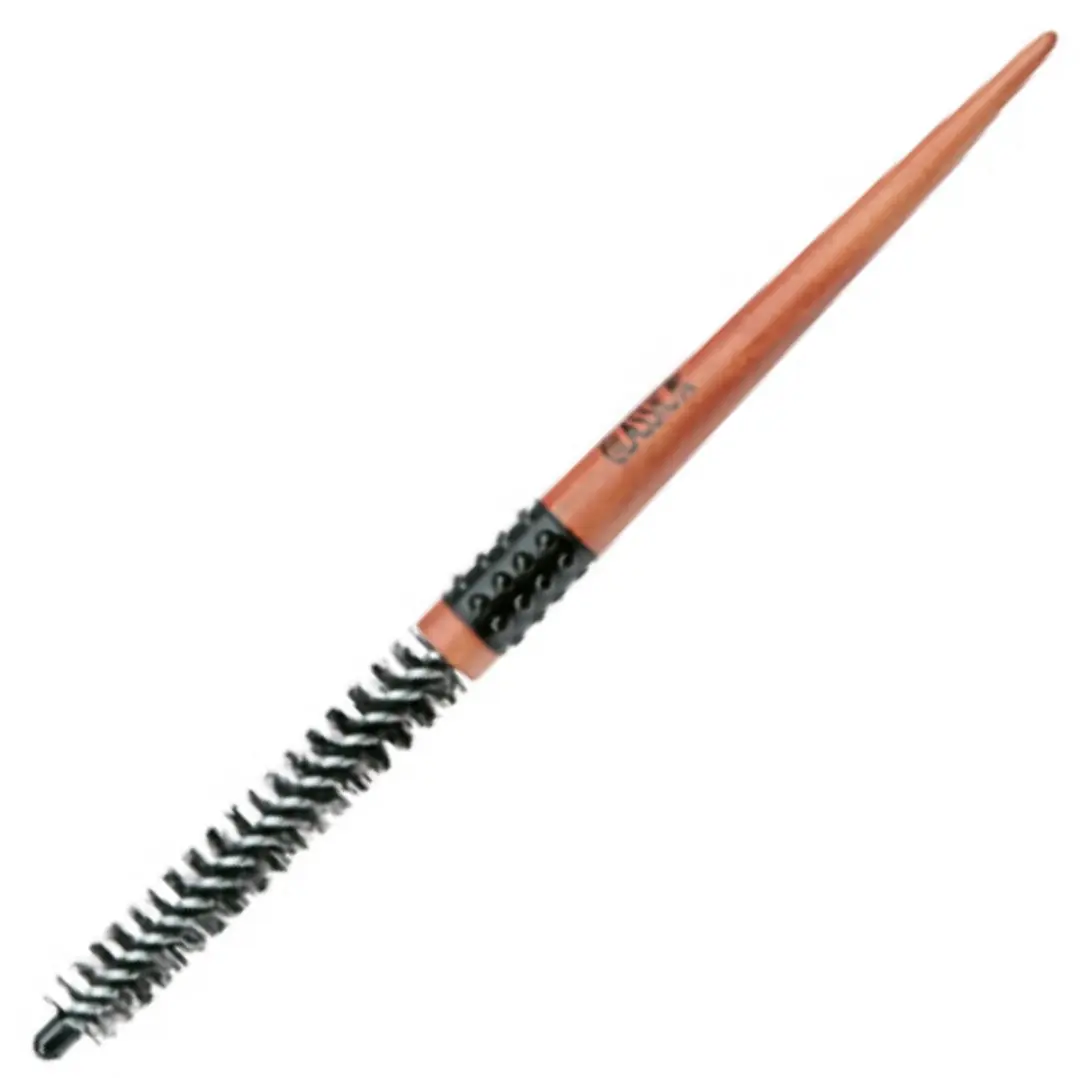 Sibel Brushing Classic 11 15mm - Zwart