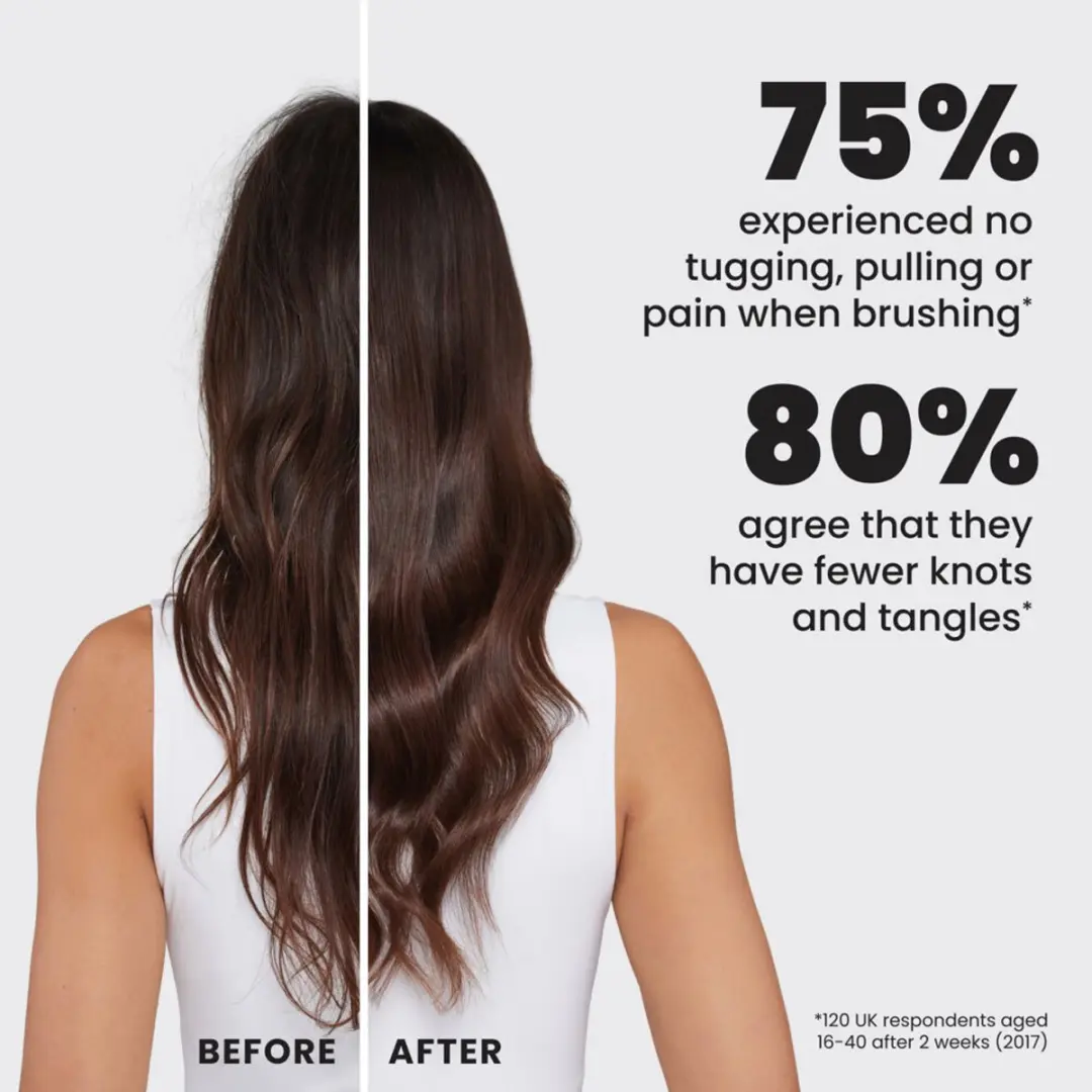 Tangle Teezer Ultimate Detangler - Paars