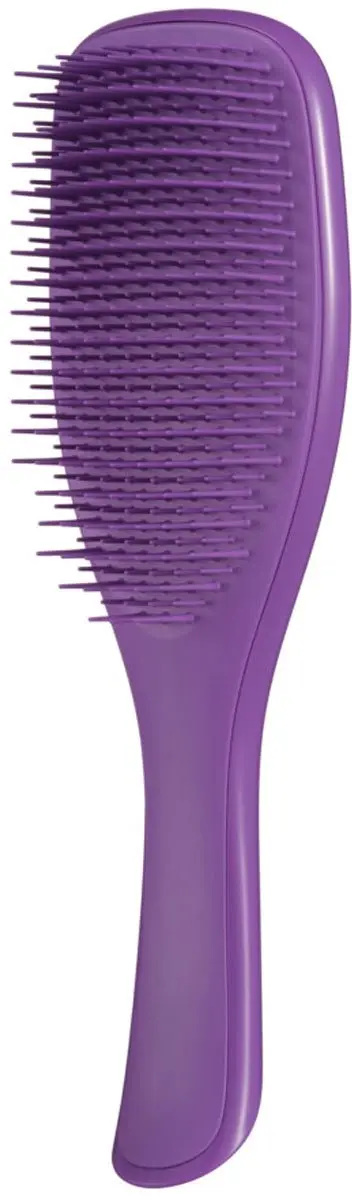 Tangle Teezer Ultimate Detangler - Paars