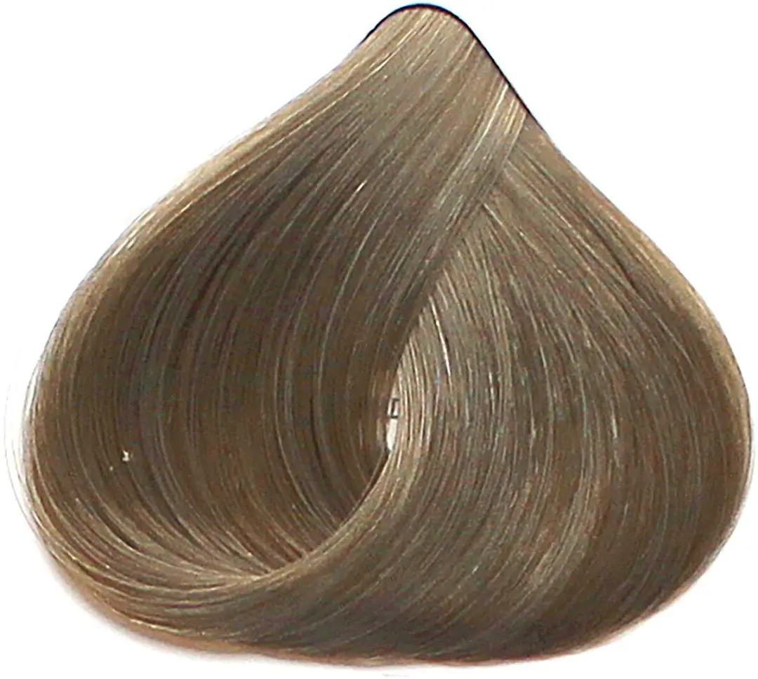 Subtil Color Crème Colorante 8.1 Blond