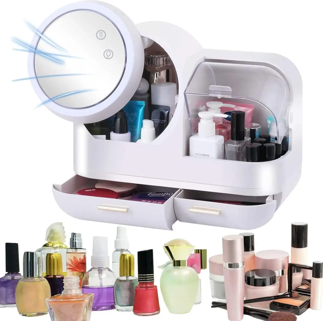 Guardian Beauty Make-up Organisator 2023