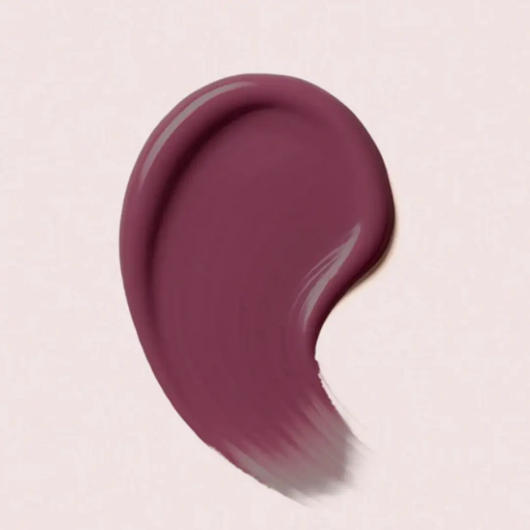 Young Nails Caption V2 Nagellak Alpha Rose 15ml