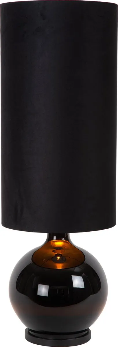Lucide ESTERAD Vloerlamp Ø34cm