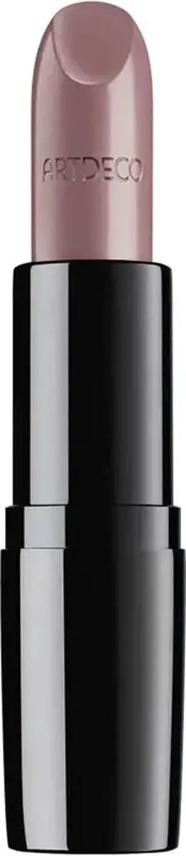 Artdeco Perfect Color Lippenstift 825 Royal Rose - 4g
