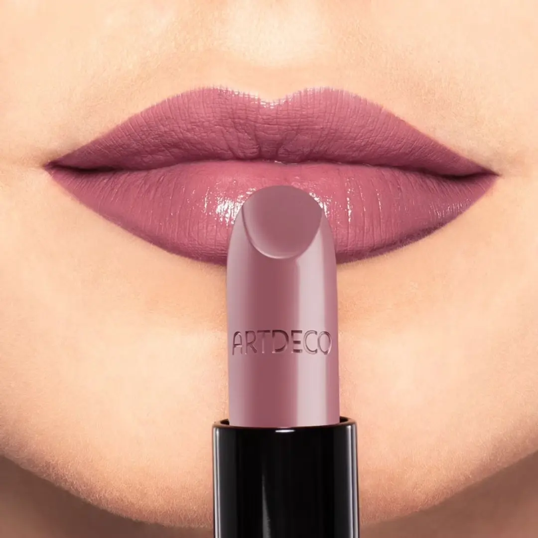 Artdeco Perfect Color Lippenstift 825 Royal Rose - 4g