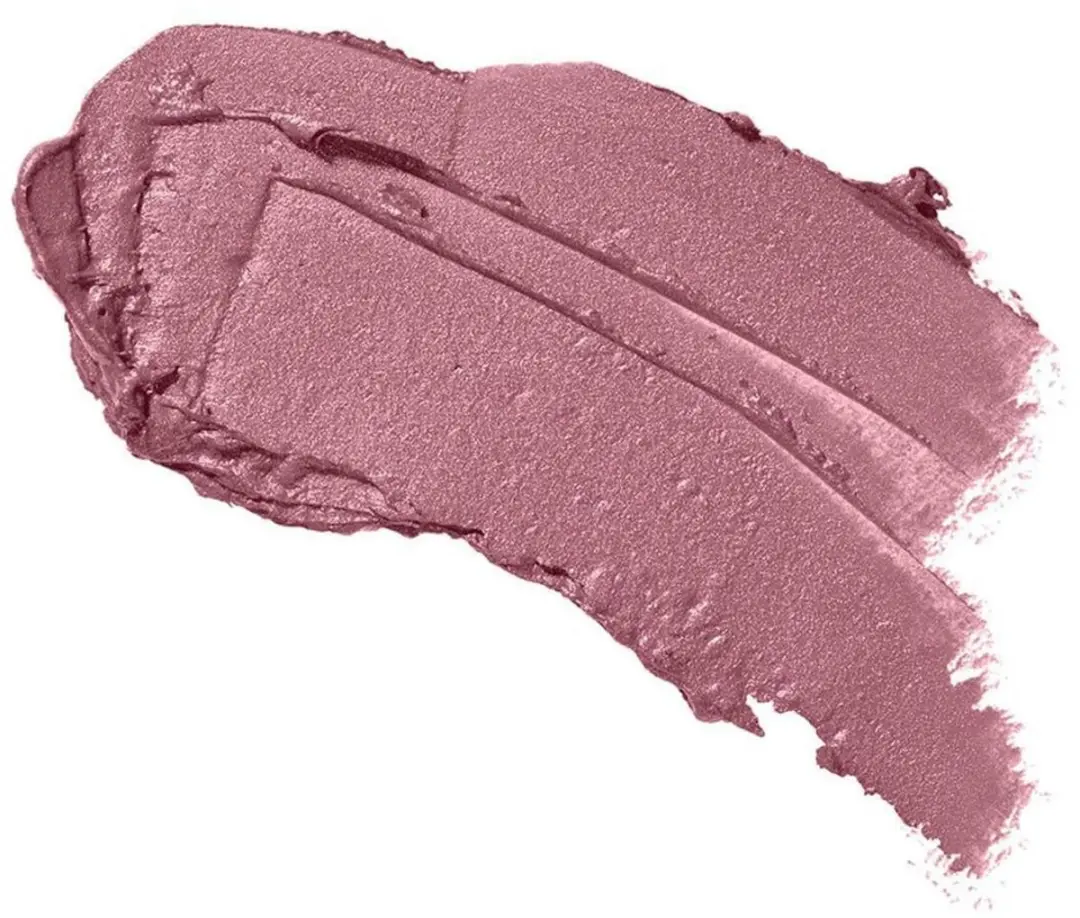 Artdeco Perfect Color Lippenstift 825 Royal Rose - 4g