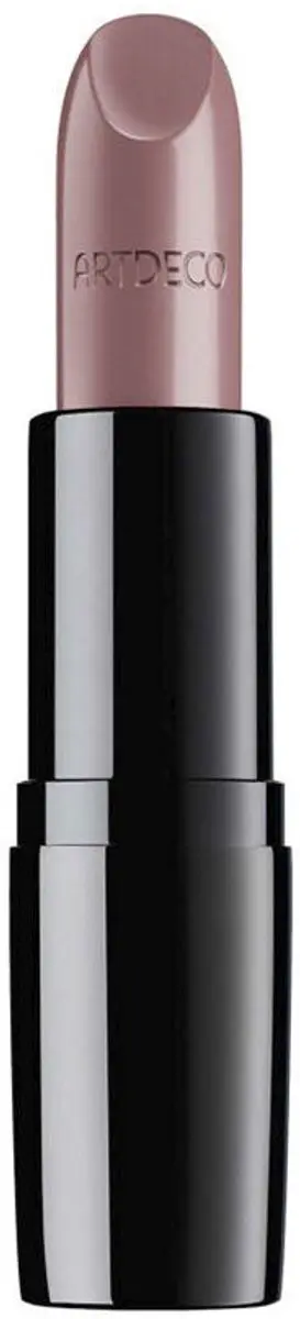 Artdeco Perfect Color Lippenstift 825 Royal Rose