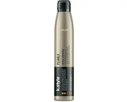 Lakmé K.Style Pliable Natural Hold Spray 300ml