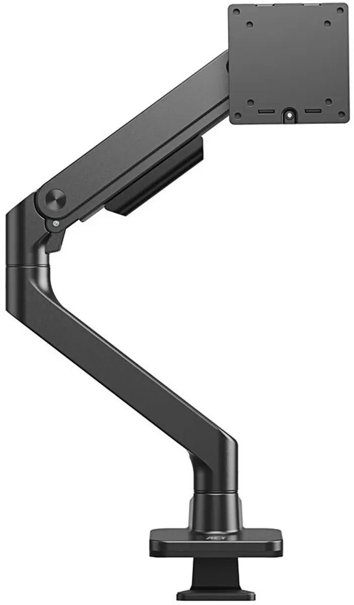 ACT Monitorarm AC8340