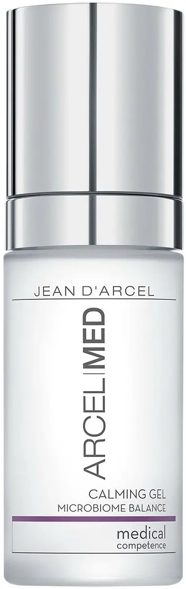 Jean D'Arcel Arcelmed Kalmerende Dagcrème 30ml
