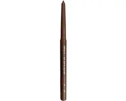 Easy Paris Cosmetics Nude Lippotlood 41