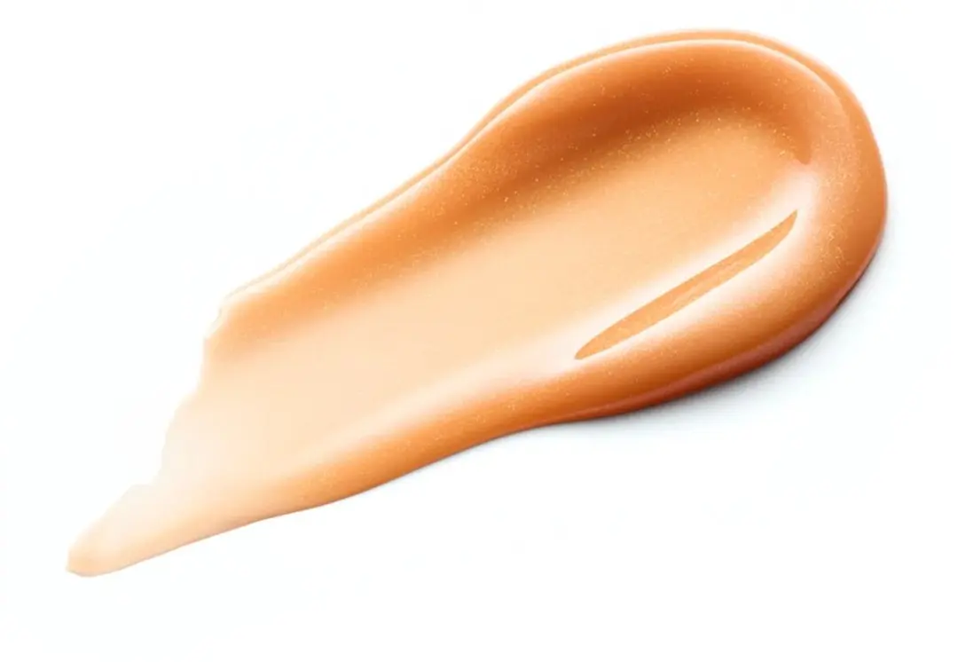 Essence Lipgloss Dulce de Leche Bomb 01 Cream Come True 10ml