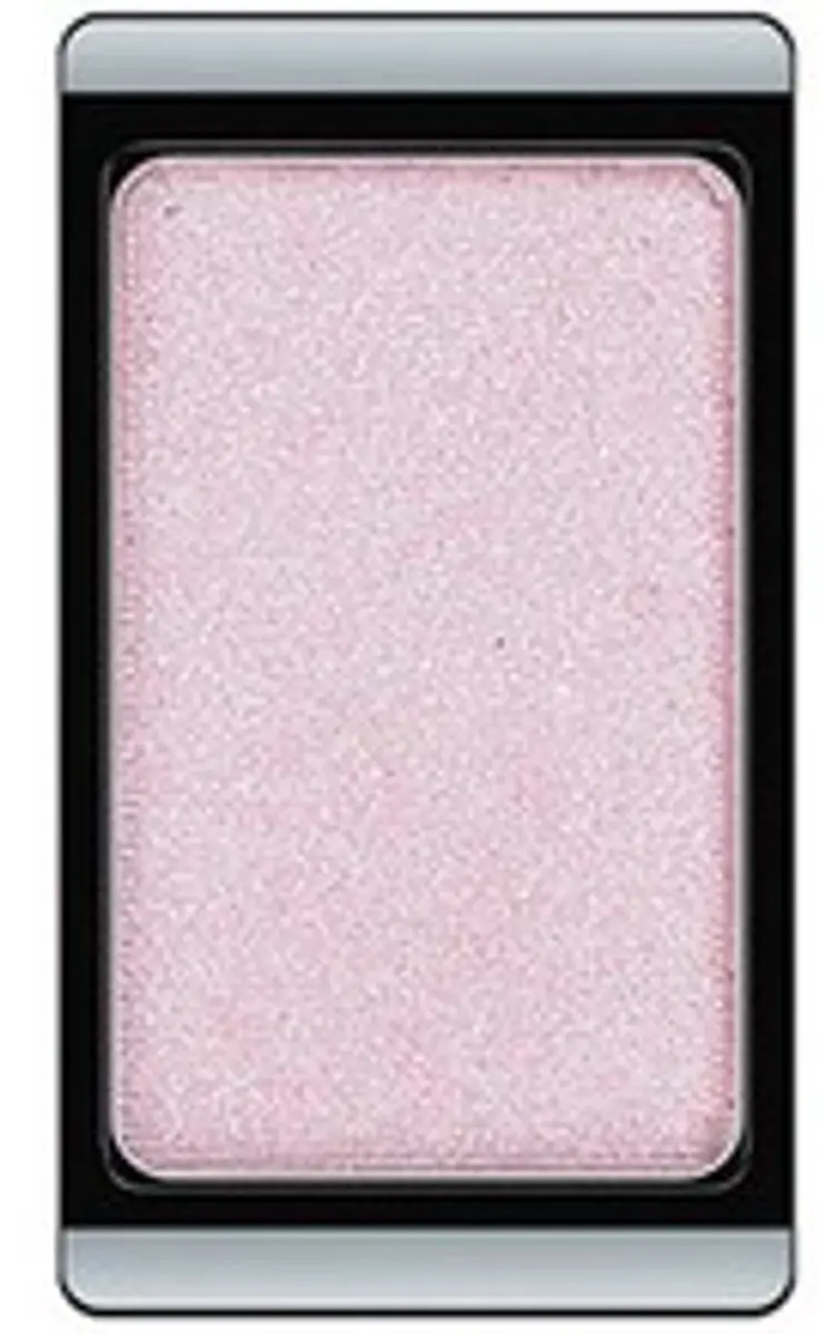 Artdeco Eyeshadow 91 Pearl Orchid Mat - 0.8g