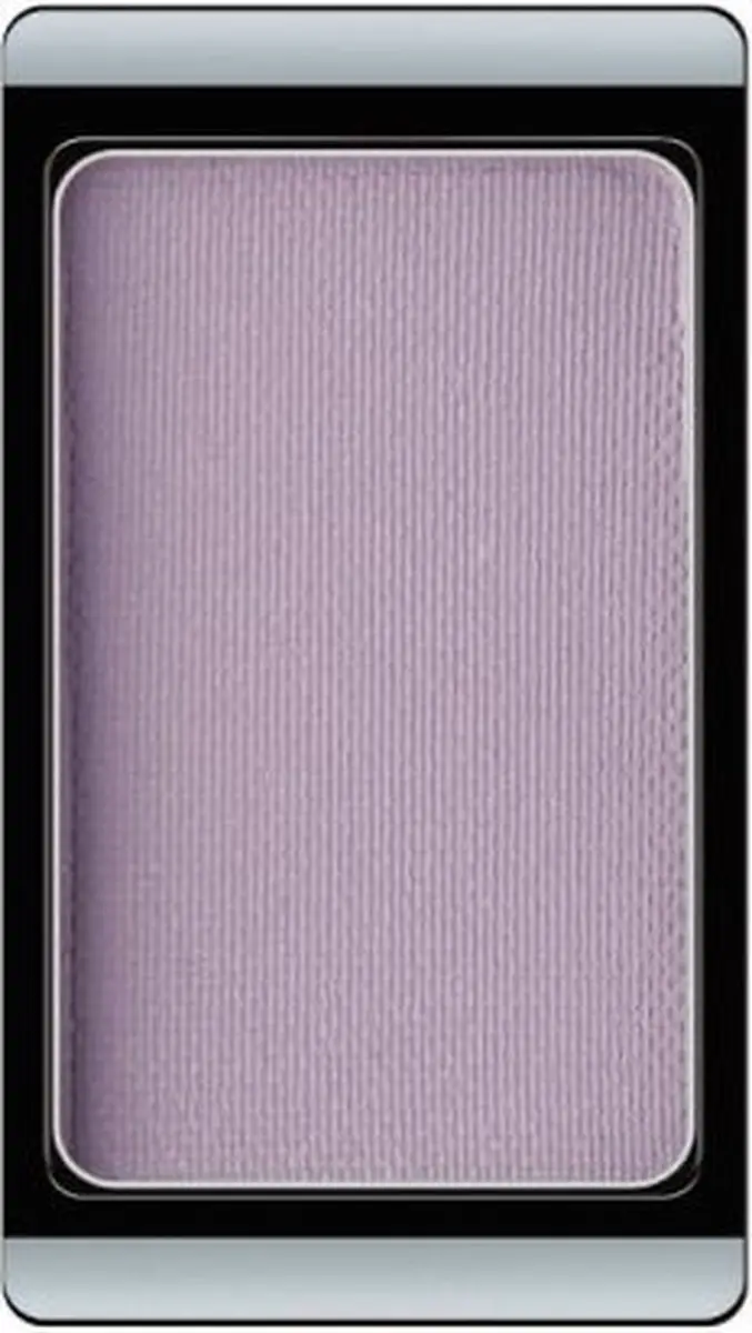 Artdeco Eyeshadow 91 Pearl Orchid Mat