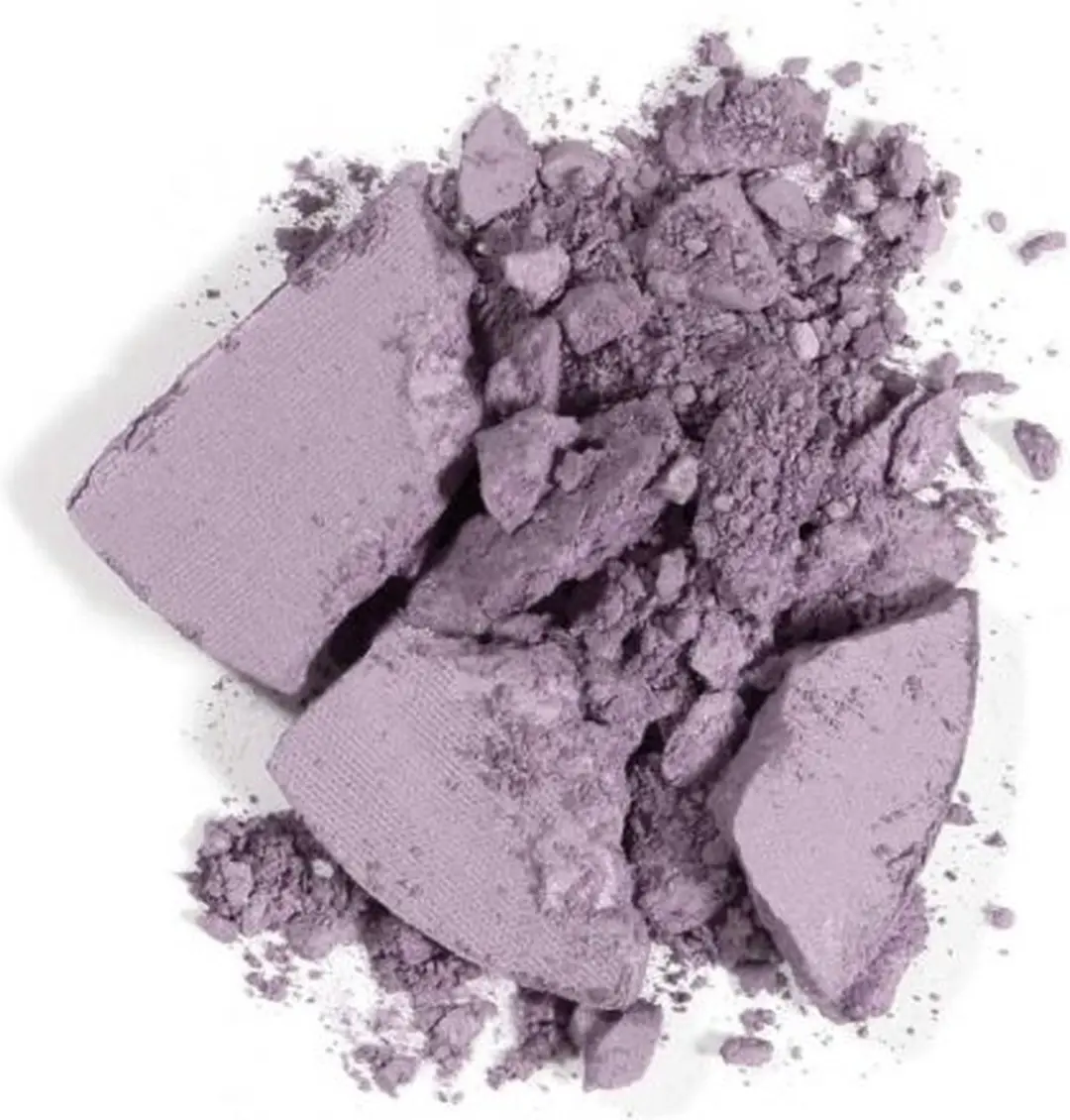 Artdeco Eyeshadow 91 Pearl Orchid Mat - 0.8g