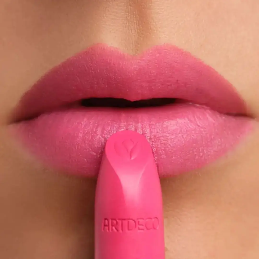 Artdeco Couture Lippenstift Refill Pink Dream 280 - 4g