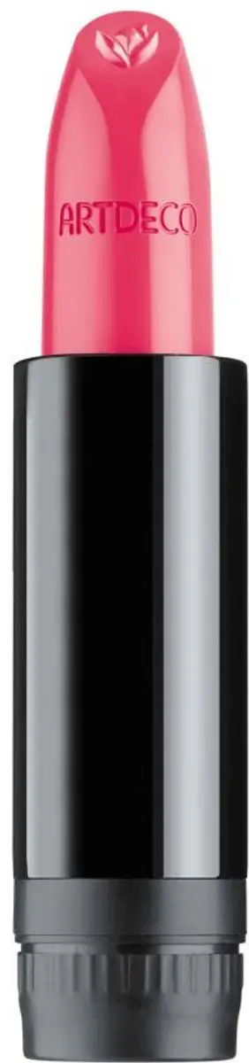 Artdeco Couture Lippenstift Refill Pink Dream 280