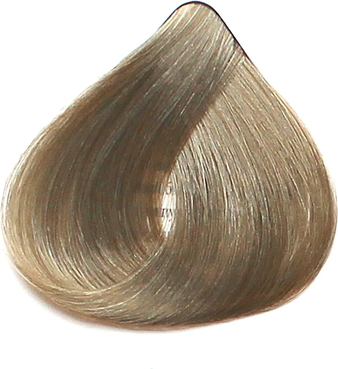 Subtil Color Crème Colorante 9.1