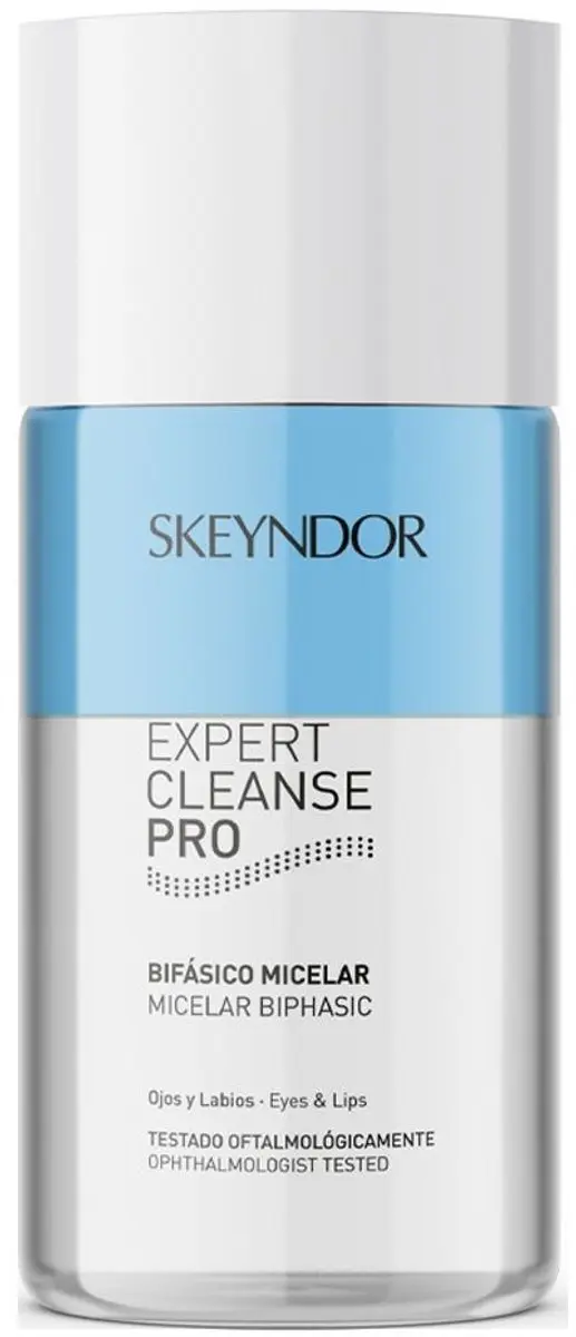 Skeyndor Micelar Biphasic 125ml