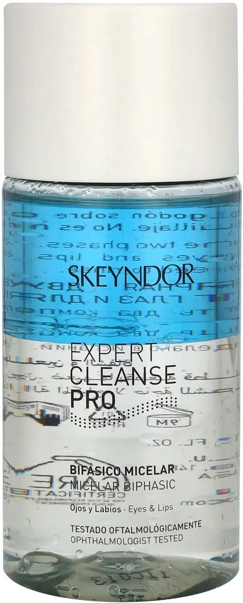 Skeyndor Micelar Biphasic 125ml