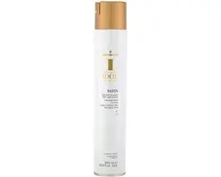 Medavita Satin Strong Shaper Haarspray 500ml