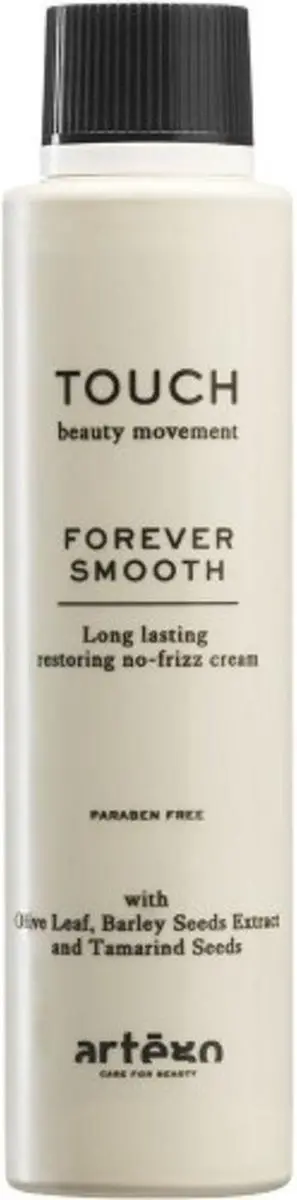 Artègo Touch Forever Smooth