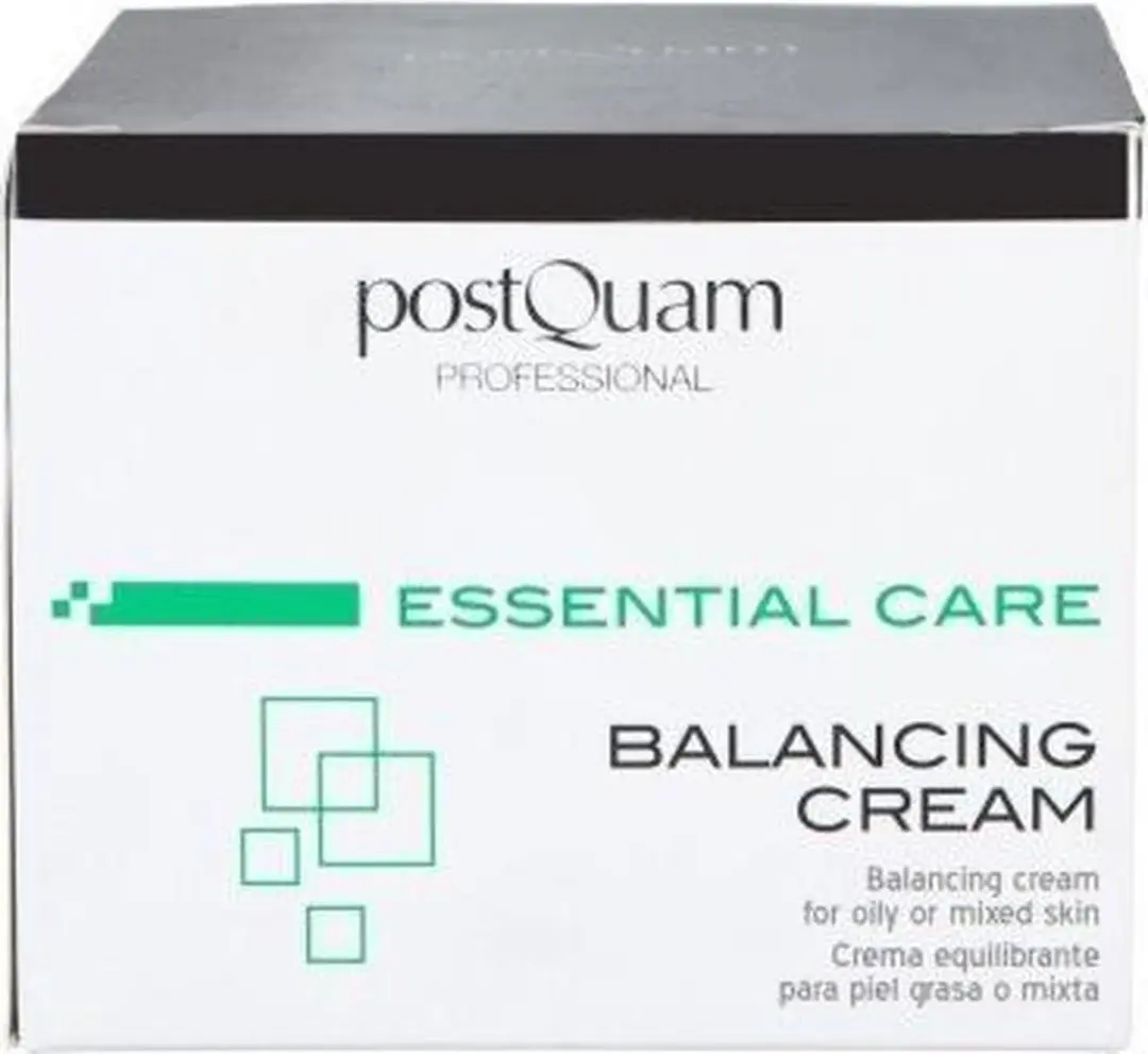 Postquam Nutritiva Mixta 200ml